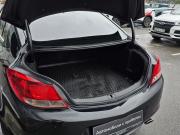 Opel Insignia I Санкт-Петербург  - изображение 31
