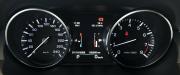 Land Rover Range Rover Evoque I Москва  - изображение 25