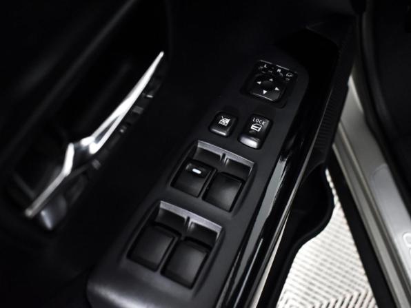 Mitsubishi Outlander II с пробегом 2008 года, цена 899 000 рублей, 268653 км, внедорожник, Автокод Объявления