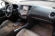 Infiniti QX60 I Ярославль  - изображение 28