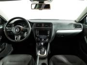 Volkswagen Jetta VI Санкт-Петербург  - изображение 30