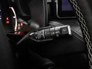 Haval Jolion I Рестайлинг Минеральные Воды  - изображение 36