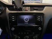Skoda Octavia III (A7) Чебоксары  - изображение 51