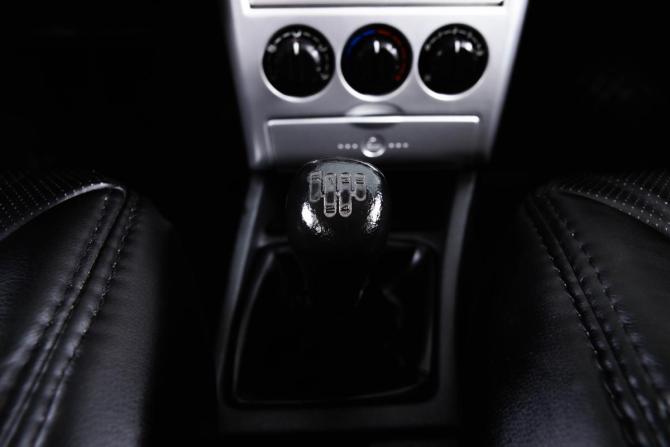 Lada (ВАЗ) Priora I с пробегом 2008 года, цена 349 000 рублей, 148000 км, седан, Автокод Объявления