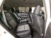 Nissan X-Trail III Рестайлинг Москва  - изображение 35
