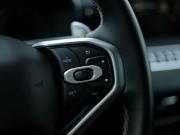 Haval Jolion I Рестайлинг Ижевск  - изображение 48