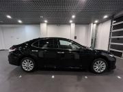 Toyota Camry VIII (XV70) Чебоксары  - изображение 38