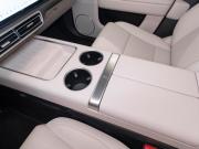 Li Auto (Lixiang) L6 Москва  - изображение 43