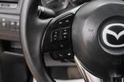 Mazda CX-5 I Новокузнецк  - изображение 56