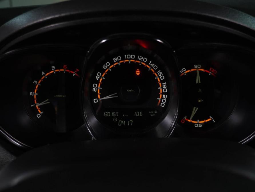 Lada (ВАЗ) Vesta I Воронеж  - изображение 17