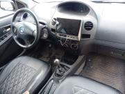Geely MK I Оренбург  - изображение 19