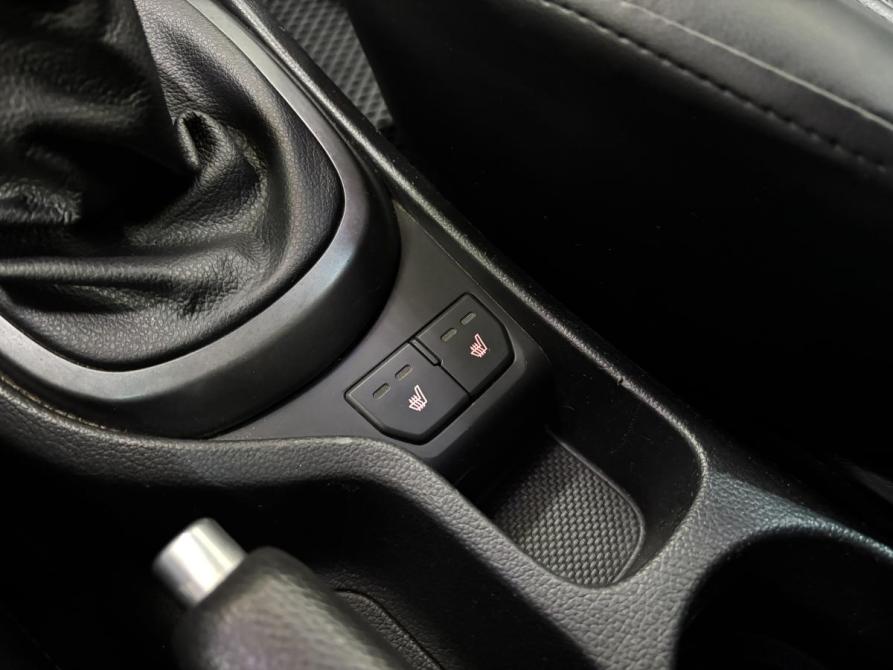 Kia Rio III Рестайлинг Альметьевск  - изображение 22