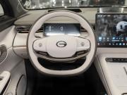 GAC Trumpchi S7 I Москва  - изображение 47