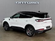 Chery Tiggo 7 Pro Max I Рестайлинг Краснодар  - изображение 28