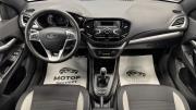 Lada (ВАЗ) Vesta I Липецк  - изображение 34