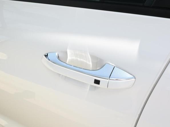 Kia K5 III с пробегом 2021 года, цена 2 959 000 рублей, 90905 км, седан, Автокод Объявления