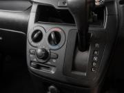 Suzuki Solio III Тюмень  - изображение 34