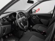 Lada (ВАЗ) Granta I Рестайлинг Екатеринбург  - изображение 29