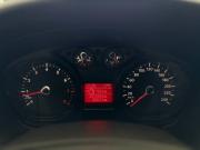 Ford Focus II Рестайлинг Ярославль  - изображение 23
