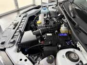 Lada (ВАЗ) Granta I Рестайлинг Ярославль  - изображение 70