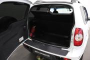 Chevrolet Niva I Рестайлинг Ульяновск  - изображение 29