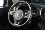 Kia Sportage IV Тюмень  - изображение 32