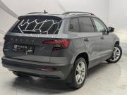 Skoda Karoq I Воронеж  - изображение 22