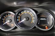 Lada (ВАЗ) Largus I Рестайлинг Нижний Новгород  - изображение 35