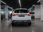 Mercedes-Benz GLC II (X254) Москва  - изображение 33