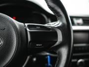 Kia Rio IV Красноярск  - изображение 50