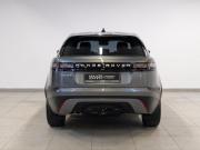 Land Rover Range Rover Velar I Санкт-Петербург  - изображение 36