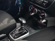 Kia Rio IV Тула  - изображение 71