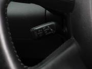 Audi Q7 I (4L) Рестайлинг Воронеж  - изображение 42