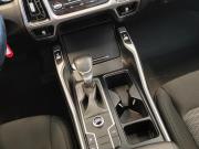 Kia Sorento IV Санкт-Петербург  - изображение 32