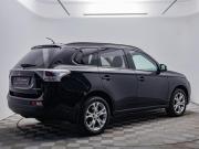 Mitsubishi Outlander III Москва  - изображение 22