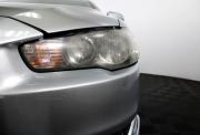 Mitsubishi Lancer X Нижний Новгород  - изображение 43