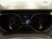 Renault Kaptur I Иваново  - изображение 54