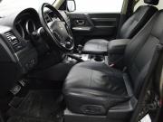 Mitsubishi Pajero IV Рестайлинг 2 Санкт-Петербург  - изображение 24