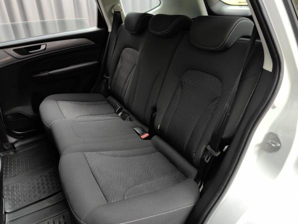 Haval M6 II с пробегом 2023 года, цена 1 725 000 рублей, 52902 км, внедорожник, Автокод Объявления