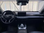 Haval Jolion I Рестайлинг Волгоград  - изображение 49