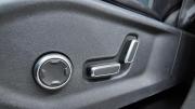 Geely Monjaro I Благовещенск  - изображение 61