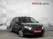 Lada (ВАЗ) Granta I Рестайлинг Екатеринбург  - изображение 21