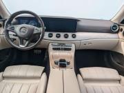 Mercedes-Benz E-Класс V (W213 S213 C238) Москва  - изображение 31