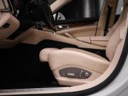 Porsche Panamera I Рестайлинг Санкт-Петербург  - изображение 71