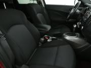 Nissan Juke I Иваново  - изображение 29