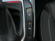 Kia Cerato IV Калуга  - изображение 45