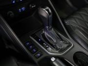 Hyundai Tucson III Ижевск  - изображение 43
