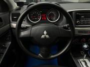 Mitsubishi Lancer X Рестайлинг Казань  - изображение 24