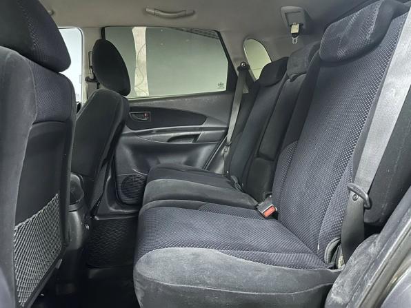 Hyundai Tucson I с пробегом 2007 года, цена 580 000 рублей, 676076 км, внедорожник, Автокод Объявления
