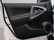 Toyota RAV4 III (XA30) Барнаул  - изображение 62